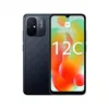Image de Xiaomi Redmi 12C 4/128 Go Gris Graphite