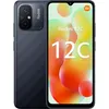 Image de Xiaomi Redmi 12C 64 Go Gris graphite