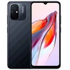 Image de Redmi 12C - 4G smartphone - double SIM - RAM 3 Go / Mémoire interne 32 Go - microSD slot - 6.71" - 1650 x 720 pixels - 2x caméras arrière 50 MP - en occasion ou reconditionné