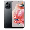 Image de Redmi Note 12 128Go Gris en occasion ou reconditionné