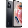 Image de Xiaomi Redmi Note 12 4G 4/128 Go Gris