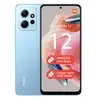 Image de Redmi Note 12 128Go Bleu en occasion ou reconditionné