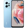 Image de Xiaomi Redmi Note 12 4G 4/128 Go Bleu iceberg