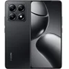 Image de 14T - 12/256GB - Noir en occasion ou reconditionné