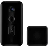 Image de Xiaomi Mi Smart Doorbell 3s Black Eu Bhr7068gl