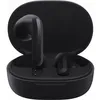 Image de Xiaomi Redmi Buds 4 Lite - Ãcouteurs sans fil avec micro - embout auriculaire - Bluetooth - Suppresseur de bruit actif - noir