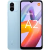 Image de Xiaomi Redmi A2 32 Go Bleu clair