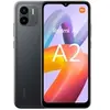 Image de Redmi A2 32Go Noir en occasion ou reconditionné