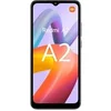 Image de Smartphone redmi a2 noir 6.52 pouces stockage 32 Go en occasion ou reconditionné