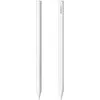 Image de Stylet Focus pour tablette Pad 7 7 Pro 6S Pro