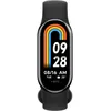 Image de Montre connectÃ©e Xiaomi Smart Band 8 Noir
