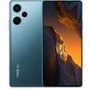 Image de Smartphone F5 bleu 6.67 RAM 12 Go stockage 256 Go en occasion ou reconditionné
