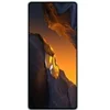 Image de Smartphone F5 bleu 6.67 RAM 12 Go stockage 256 Go en occasion ou reconditionné