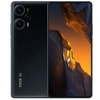 Image de POCO F5 16,9 cm (6.67") Double SIM Android 13 5G USB Type-C 12 Go 256 Go 5000 mAh Noir en occasion ou reconditionné