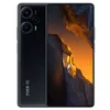 Image de Xiaomi POCO F5 5G Dual-SIM 256 Go Noir