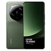 Image de Smartphone 13 Ultra 5G 12GB+256GB Vert 6,73 pouces Snapdragon 8 Gen 2 en occasion ou reconditionné