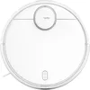 Image de Xiaomi Robot Vacuum S12 Blanc