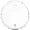 Image de Robot Aspirateur Laveur XIAOMI Vacuum E12 EU