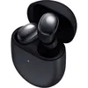 Image de Xiaomi Redmi Buds 4 Casque Sans fil Ecouteurs Appels/Musique Bluetooth Noir