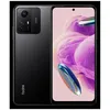 Image de Xiaomi Redmi Note 12S 128 Go Noir onyx