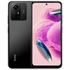 Image de Smartphone Redmi Note gris 6.43 RAM 8 Go stockage 256 Go en occasion ou reconditionné