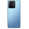 Image de Smartphone Redmi Note bleu 6.43 RAM 8 Go stockage 256 Go en occasion ou reconditionné