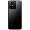 Image de Redmi Note 12S - 4G smartphone - double SIM - RAM 8 Go / Mémoire interne 256 Go - microSD slot - écran OEL - 6.43" - 2400 x 1080 pixels (90 Hz) - 3 x en occasion ou reconditionné
