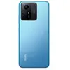 Image de Smartphone Redmi Note 12S 8 Go RAM 256 Go ROM Bleu Ecran 6.43" Charge rapide 33W NFC en occasion ou reconditionné