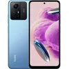 Image de Xiaomi Redmi Note 12S Dual-SIM 256 Go Bleu