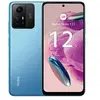 Image de Redmi Note 12s 4G 8Go/256Go Bleu (Blue) Double SIM 2303CRA44A en occasion ou reconditionné