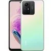 Image de Xiaomi Redmi Note 12s 8+256GB 6.43" Pearl Green ITA
