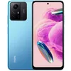 Image de Xiaomi Redmi Note 12S 6Go 128Go Bleu