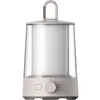 Image de Xiaomi Multi-Function Camping Lantern