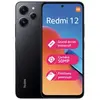 Image de Redmi 12 128Go Noir en occasion ou reconditionné