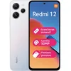 Image de XIAOMI Redmi 12 128Go Argent
