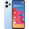 Image de Xiaomi Redmi 12 128 Go Bleu