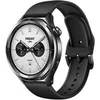 Image de Watch S4 Noir en occasion ou reconditionné