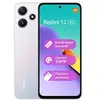 Image de Redmi 12 128Go Argent 5G en occasion ou reconditionné