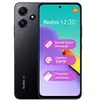 Image de Redmi 12 128Go Noir 5G en occasion ou reconditionné