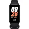 Image de Montre ConnectÃ©e Smart Band 8 Active - Noir - Xiaomi