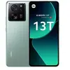 Image de Smartphone 13T vert 6.67 RAM 12 Go stockage 256 Go en occasion ou reconditionné