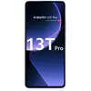 Image de 13T Pro - 5G smartphone - double SIM - RAM 12 Go / Mémoire interne 512 Go - écran OEL - 6.67" - 2712 x 1220 pixels (144 Hz) - 3 x caméras arrière 50 en occasion ou reconditionné