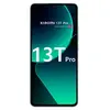 Image de 13T Pro - 5G smartphone - double SIM - RAM 12 Go / Mémoire interne 512 Go - écran OEL - 6.67" - 2712 x 1220 pixels (144 Hz) - 3 x caméras arrière 50 en occasion ou reconditionné