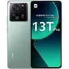 Image de Xiaomi 13T Pro 5G Double-SIM 512 Go Vert