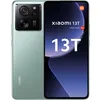 Image de Smartphone XIAOMI 13T conÃ§u avec Leica Vert 256Go