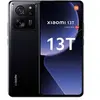 Image de 13T 256Go NOIR 5G en occasion ou reconditionné