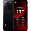 Image de Xiaomi 13T 5G Double-SIM 256 Go Noir