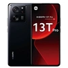 Image de 13T Pro 5G 12Go/256Go Noir (Black) Double SIM MZB0EUNEU en occasion ou reconditionné