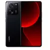 Image de Smartphone 13T Pro 5G 6,67'' 512 Go Noir en occasion ou reconditionné