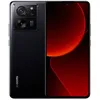 Image de Xiaomi 13T Pro 5G Double-SIM 512 Go Noir
